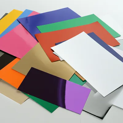 Illustration cards - Image 1