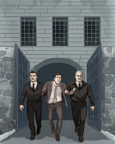 Illustration potting - Image 1