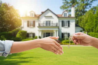 Illustration seises - Image 1