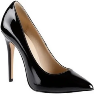 Illustration spikes - Image 1