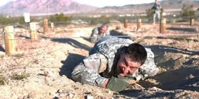 Illustration haze - Image 2