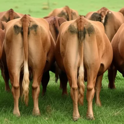 Illustration hookers - Image 1