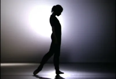 Illustration drifts - Image 1