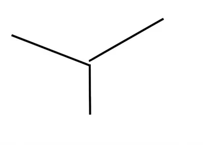 Illustration fork - Image 1