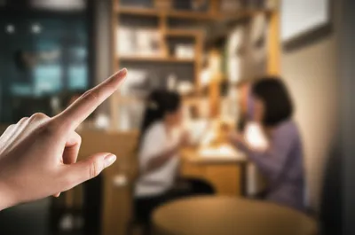 Illustration aforementioned - Image 1