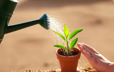 Illustration economise - Image 1