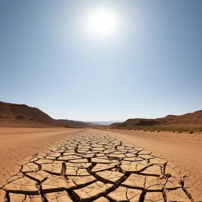 Illustration teems - Image 1