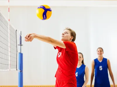 Illustration digging - Image 1