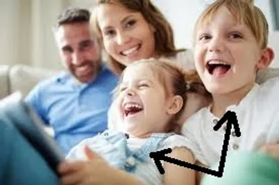 Illustration progeny - Image 2