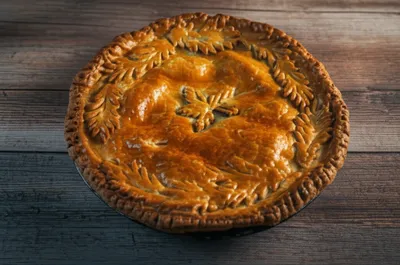 Illustration surprises - Image 1