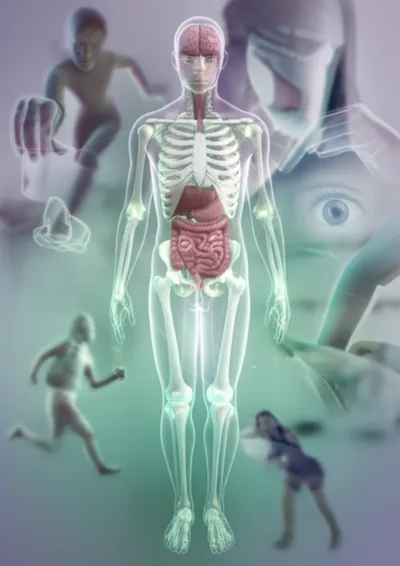 Illustration schema - Image 2