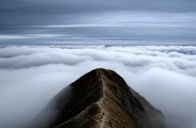 Illustration extreme