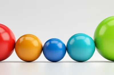 Illustration variates - Image 1