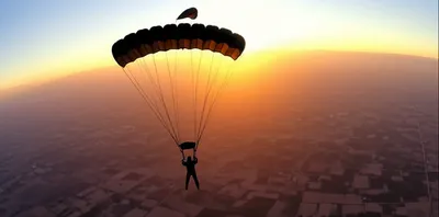 Illustration deployments - Image 1