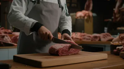 Illustration carver - Image 1