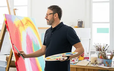 Illustration realisation - Image 1