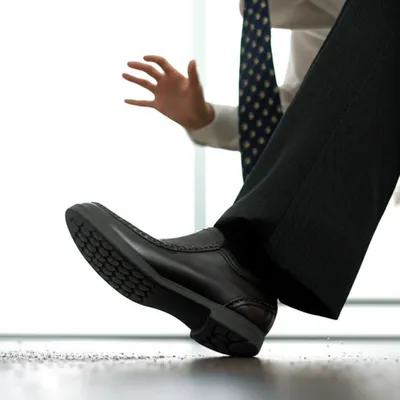 Illustration slip - Image 1