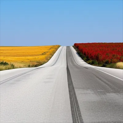 Illustration durative - Image 1