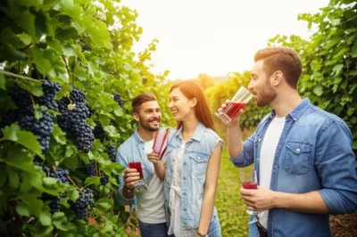 Illustration drier - Image 1