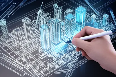 Hình ảnh minh họa designed - Ảnh 1