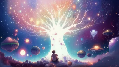 Illustration imagining - Image 1