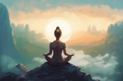 Illustration pored - Image 1