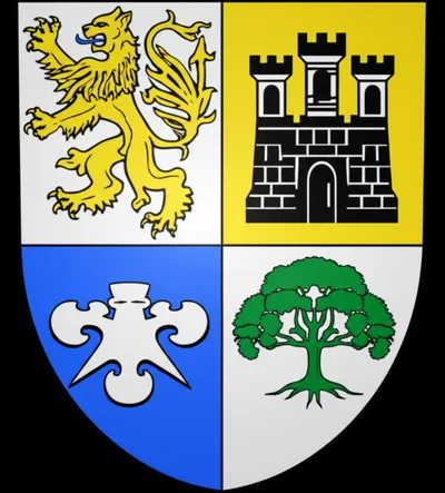 Illustration marshaling - Image 1