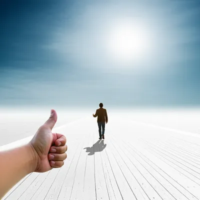 Illustration right - Image 1