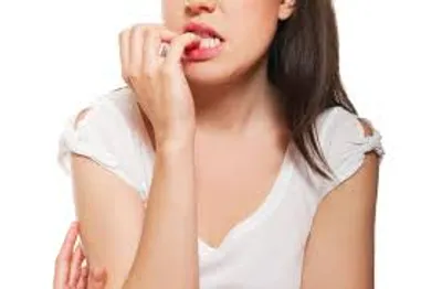 Illustration fidget - Image 2