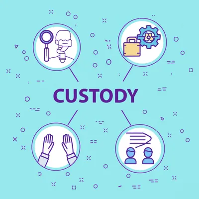 Illustration keep - Image 1