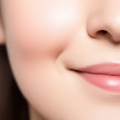 Illustration dimple - Image 1