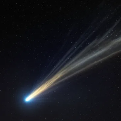 Illustration trajectory - Image 1