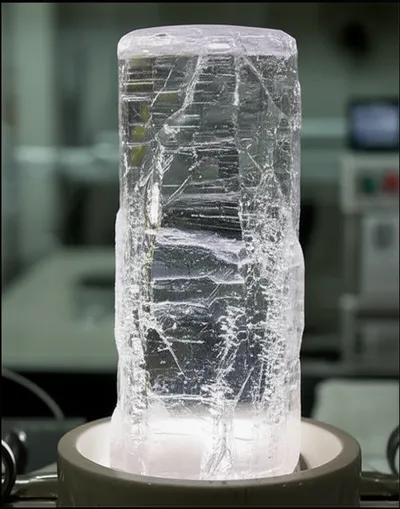 Illustration boule - Image 1