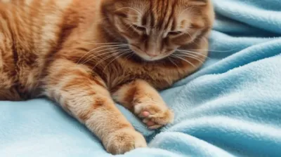 Illustration kneading - Image 1