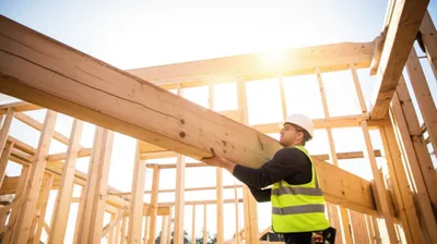 Illustration beamed - Image 1