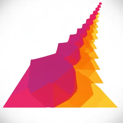 Illustration consequence - Image 1