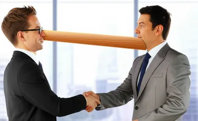 Illustration capped - Image 1