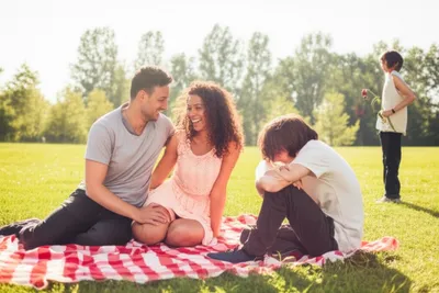 Illustration gooseberry - Image 1