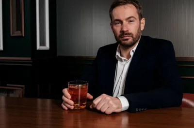 Illustration bastard - Image 1