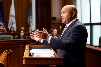 Hình ảnh minh họa forensics - Ảnh 1