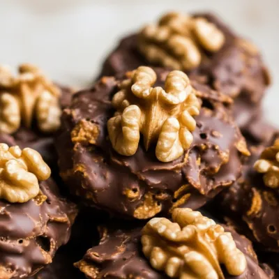 Illustration afghans - Image 1