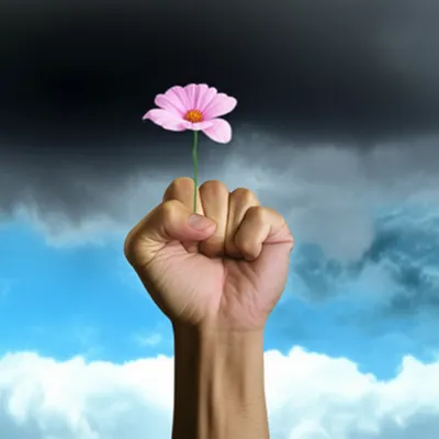 Illustration relented - Image 1