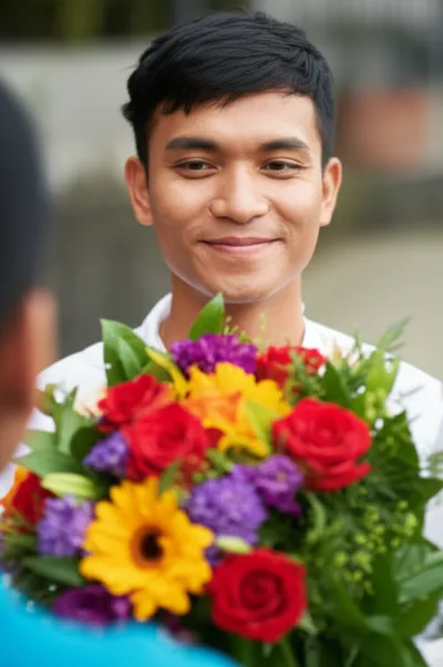 Illustration bb - Image 1