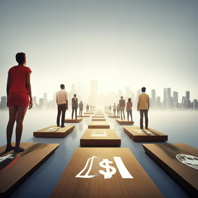 Illustration platforms - Image 1