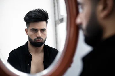 Illustration thinks - Image 1