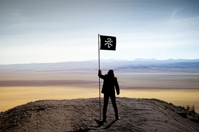 Illustration claimed - Image 1