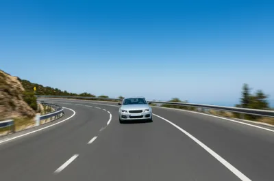 Illustration driveable - Image 1