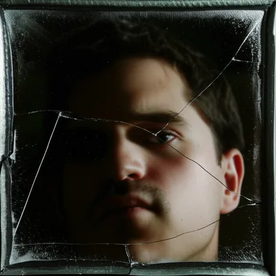 Illustration discredit - Image 1