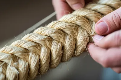 Illustration wormed - Image 1