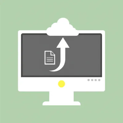 Illustration downloads - Image 1